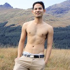 Onlyfans leaked tobis.ho 

 profile picture