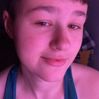 Free access to @tobykzlw Leak OnlyFans 

 profile picture