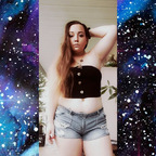 Onlyfans leaked tocxicluci666 

 profile picture