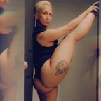 View todo_sobre_eve OnlyFans content for free 

 profile picture