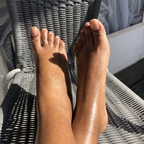 toeswithkay2 (Toeswithkay) OnlyFans Leaked Content 

 profile picture