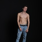 Onlyfans free content tofeemax 

 profile picture