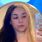 toffeetomb (Alexa) free OnlyFans content 

 profile picture