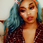 tofuwhew OnlyFans Leak (59 Photos and 47 Videos) 

 profile picture
