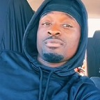 tohotfortiktok OnlyFans Leaked 

 profile picture