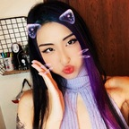 View tokkiheartsyou OnlyFans videos and photos for free 

 profile picture