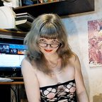 View tokyo_rose_eve OnlyFans content for free 

 profile picture