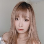 tokyodiarytv (TokyoDiary Vivienne) OnlyFans content 

 profile picture