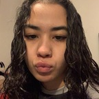 New @tokyoputa007 leaked Onlyfans content for free 

 profile picture
