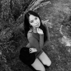 Onlyfans free content tollina 

 profile picture