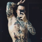 tom.ice OnlyFans Leaks (114 Photos and 32 Videos) 

 profile picture