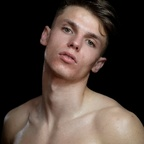 Onlyfans free tom_hank 

 profile picture