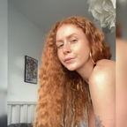 Hot @tomalacopa leaks Onlyfans photos free 

 profile picture