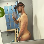 tomazlavigne OnlyFans Leaked (49 Photos and 32 Videos) 

 profile picture