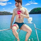 tomcardosoo OnlyFans Leaked (133 Photos and 32 Videos) 

 profile picture