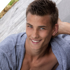 tomhoustonreal (Tom Houston) OnlyFans Leaks 

 profile picture