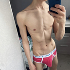 tomhugefree (Tom) free OnlyFans Leaked Videos and Pictures 

 profile picture