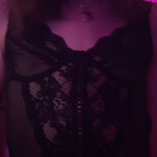 tomis_party onlyfans leaked picture 1