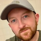 New @tomja leaks Onlyfans content free 

 profile picture