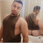 Onlyfans free tommie.shxxt 

 profile picture