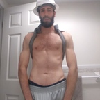 Download tommtommm OnlyFans videos and photos for free 

 profile picture