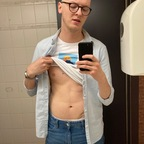 tommy_dix OnlyFans Leaked Photos and Videos 

 profile picture