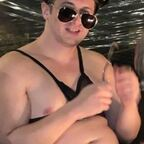 Hot @tommy_guns_show leak Onlyfans videos for free 

 profile picture