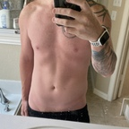 View tommy_redwood OnlyFans content for free 

 profile picture