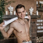 View Tommy Gold💦Free  @tommygold (tommygold) OnlyFans 523 Photos and 108 Videos for free 

 profile picture