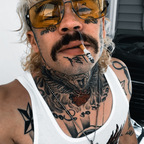 Onlyfans free content tommygunnsss 

 profile picture