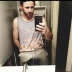 tommysalami17416 OnlyFans Leaked Photos and Videos 

 profile picture