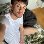 Hot @tomsmith0_0 leak Onlyfans videos free 

 profile picture