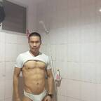 Free access to @ton49263380 (Khun Kyaw Ti) Leak OnlyFans 

 profile picture