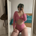 Get Free access to @ton_petit_minou (April) Leak OnlyFans 

 profile picture