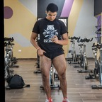View tonec_og OnlyFans content for free 

 profile picture