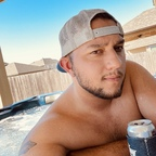 Hot @tonyandstuff85 leak Onlyfans content for free 

 profile picture