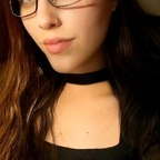 View tonyastar OnlyFans videos and photos for free 

 profile picture