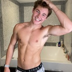 Download tonygoodfellowfree OnlyFans content for free 

 profile picture