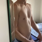 tonyroap OnlyFans Leaks 

 profile picture