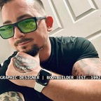 Onlyfans leak tonytampa 

 profile picture