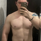 tonyx1999 OnlyFans Leaked (92 Photos and 32 Videos) 

 profile picture