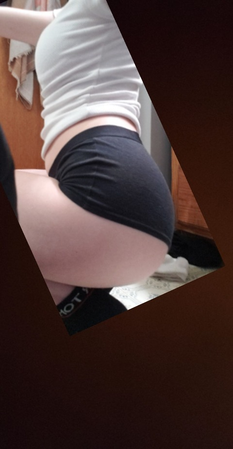 too.spicy3 onlyfans leaked picture 2