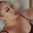 View toobadxxxx OnlyFans videos and photos for free 

 profile picture