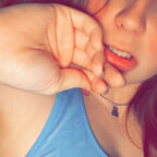 toogoodforyou594 OnlyFans Leak (49 Photos and 32 Videos) 

 profile picture