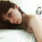toolb9401 (MagoBeel) OnlyFans Leaked Videos and Pictures 

 profile picture