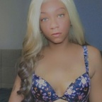 View toomuchfunerika OnlyFans videos and photos for free 

 profile picture