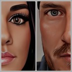 tooncouple OnlyFans Leaked Photos and Videos 

 profile picture