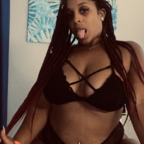 Trending @tooomuchbooty4u leaked Onlyfans gallery for free 

 profile picture