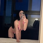 tooshortforrunway (Gigi 🍒 top 3.9%) free OnlyFans Leaked Videos and Pictures 

 profile picture