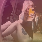 Trending @toostoned4u leaks Onlyfans photos for free 

 profile picture